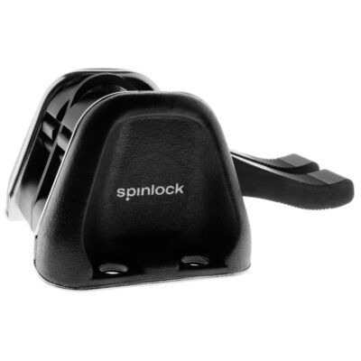 Spinlock SUA Mini Jammer Cleat