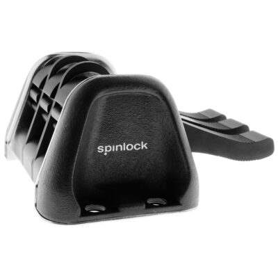 Spinlock SUA Mini Jammer Cleat