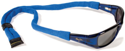 Croakies Suiters Eyewear Retainers