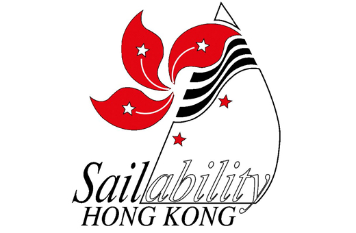 Sailability Logo