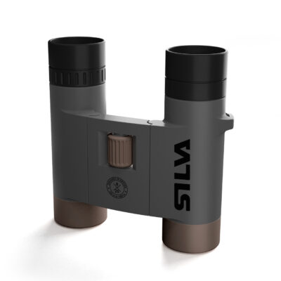 SILVA Scenic 8 - Binoculars For Sailing and Outdoor