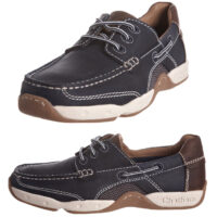 chatham deck shoes sale