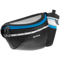 Spinlock Side Pack