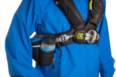 Spinlock Side Pack