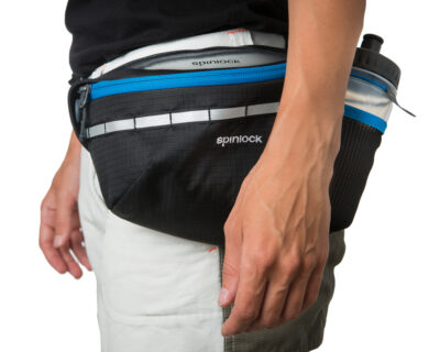 Spinlock Side Pack