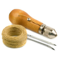 Speedy Stitcher Sewing Awl