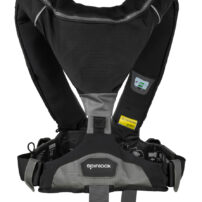 Spinlock Deckvest 6D 170N Pro Sensor Lifejacket
