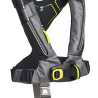 Spinlock Deckvest 6D 170N Pro Sensor Lifejacket