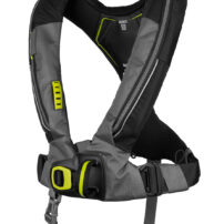 Spinlock Deckvest 6D 170N Pro Sensor Lifejacket