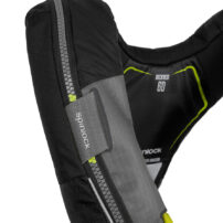 Spinlock Deckvest 6D 170N Pro Sensor Lifejacket