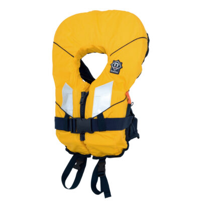 Crewsaver Spiral 100N Lifejacket For Children