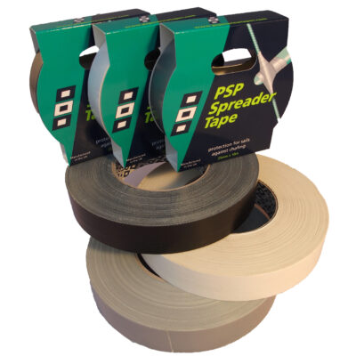 PSP Waterproof Spreader Tape