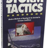 Storm Tactics Handbook