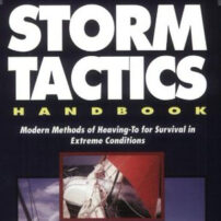 Storm Tactics Handbook