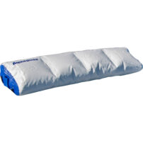 Aquaglide Sundeck Softpack - Floating Lounger Platform Cushion