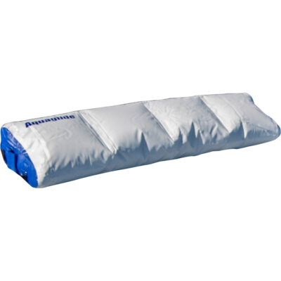 Aquaglide Sundeck Softpack - Floating Lounger Platform Cushion