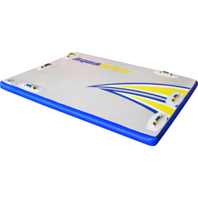 Aquaglide SwimStep XL - Platform Attachment