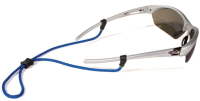 Croakies Terra System Eyewear Retainers