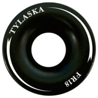 Tylaska Ferrules - Low Friction Rings