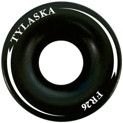 Tylaska Ferrules - Low Friction Rings