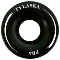 Tylaska Ferrules - Low Friction Rings