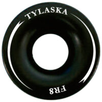 Tylaska Ferrules - Low Friction Rings