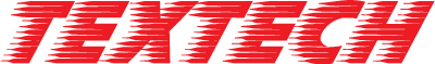 Textech Ropes Logo