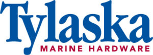 Tylaska