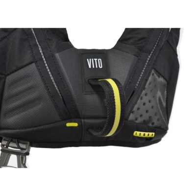 Spinlock Deckvest VITO 170N Hammar Lifejacket