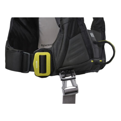 Spinlock Deckvest VITO 170N Hammar Lifejacket