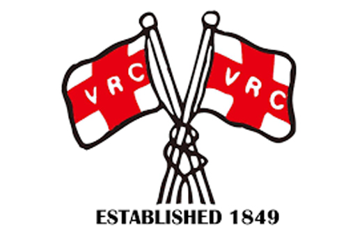 VRC Logo