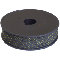 Mini Reels - 1.4mm Super Strong Vectran