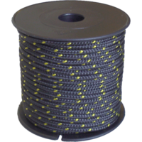 Mini Reels - 3mm Super Strong Vectran