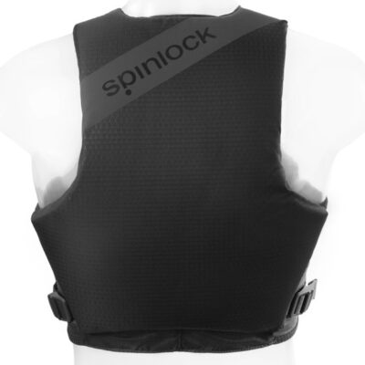 Spinlock Wing PFD Buoyancy Aid