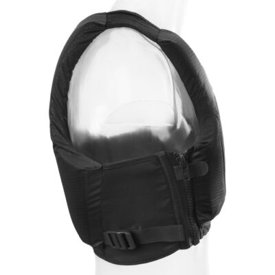 Spinlock Wing PFD Buoyancy Aid