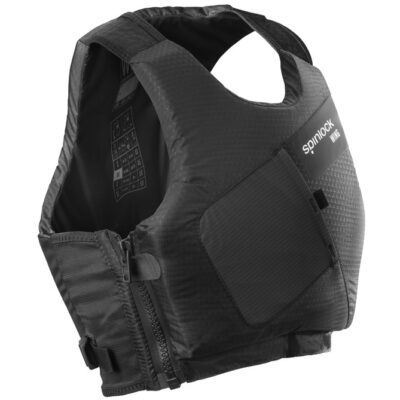 Spinlock Wing PFD Buoyancy Aid