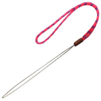 Wire Splicing Needle - English Braids