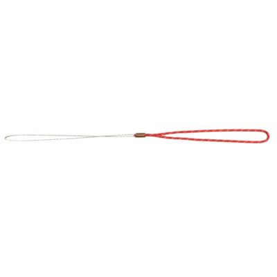 Wire Splicing Needle - English Braids