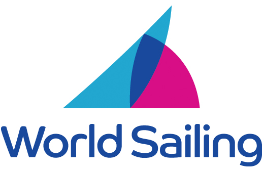 World Sailing Logo