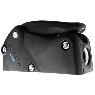 Spinlock XAS Clutch - Single