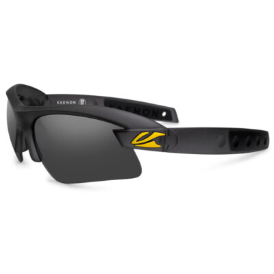 Kaenon X-Kore Sunglasses