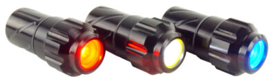 Exposure Marine XS100 Adventure Lights