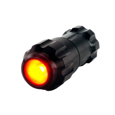 Exposure Marine XS100-Red Night Vision Light