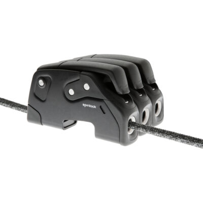 Spinlock XTR Rope Clutch