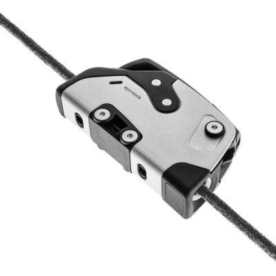 Spinlock XTR Rope Clutch