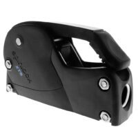 Spinlock XTS Rope Clutch - Single