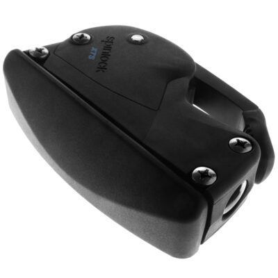 Spinlock XTS Rope Clutch - Side Mount