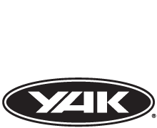 Yak logo 220