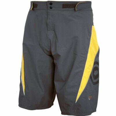 Yak Board Shorts