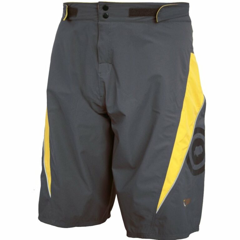 Yak Board Shorts for kayaking and sailing SALE